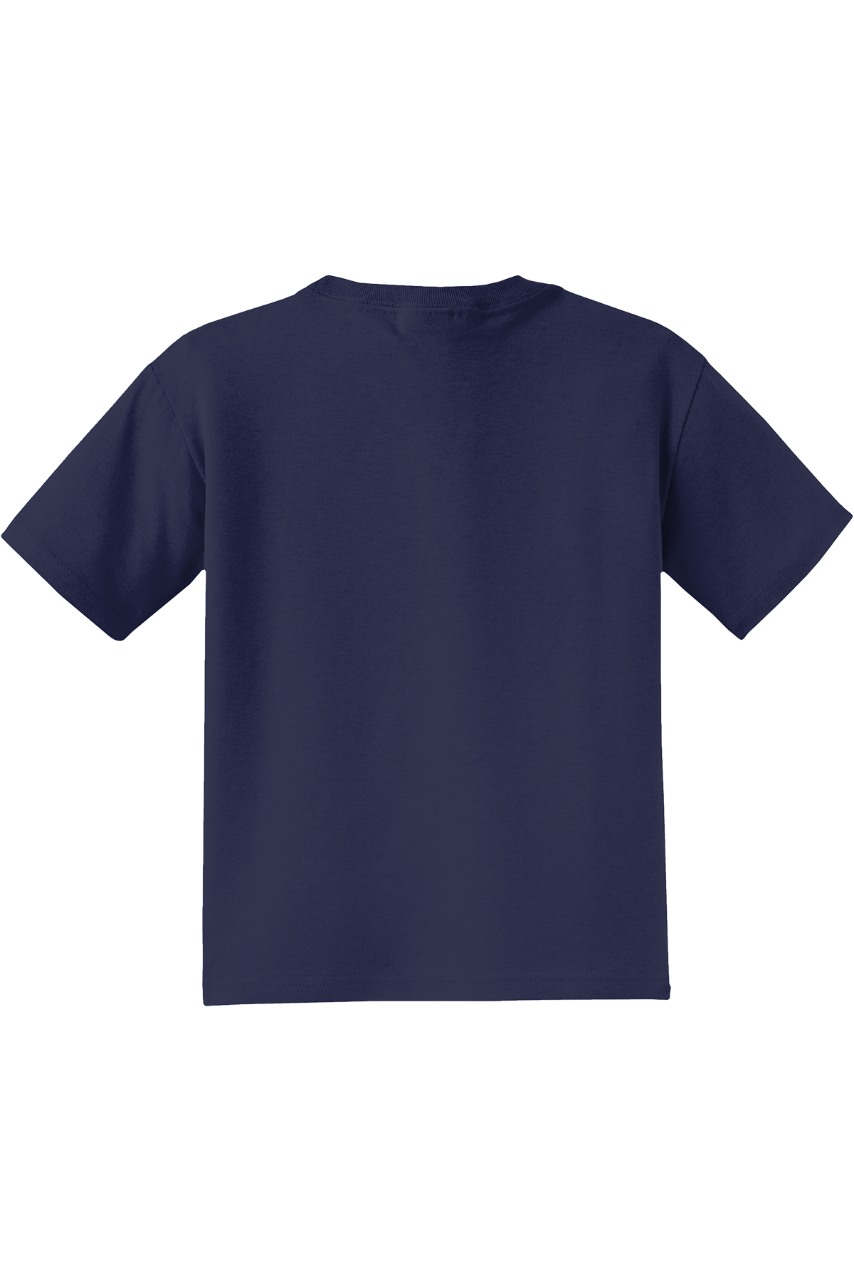 Jerzees® - Youth Dri-Power® 50/50 Cotton/Poly T-Shirt 29B