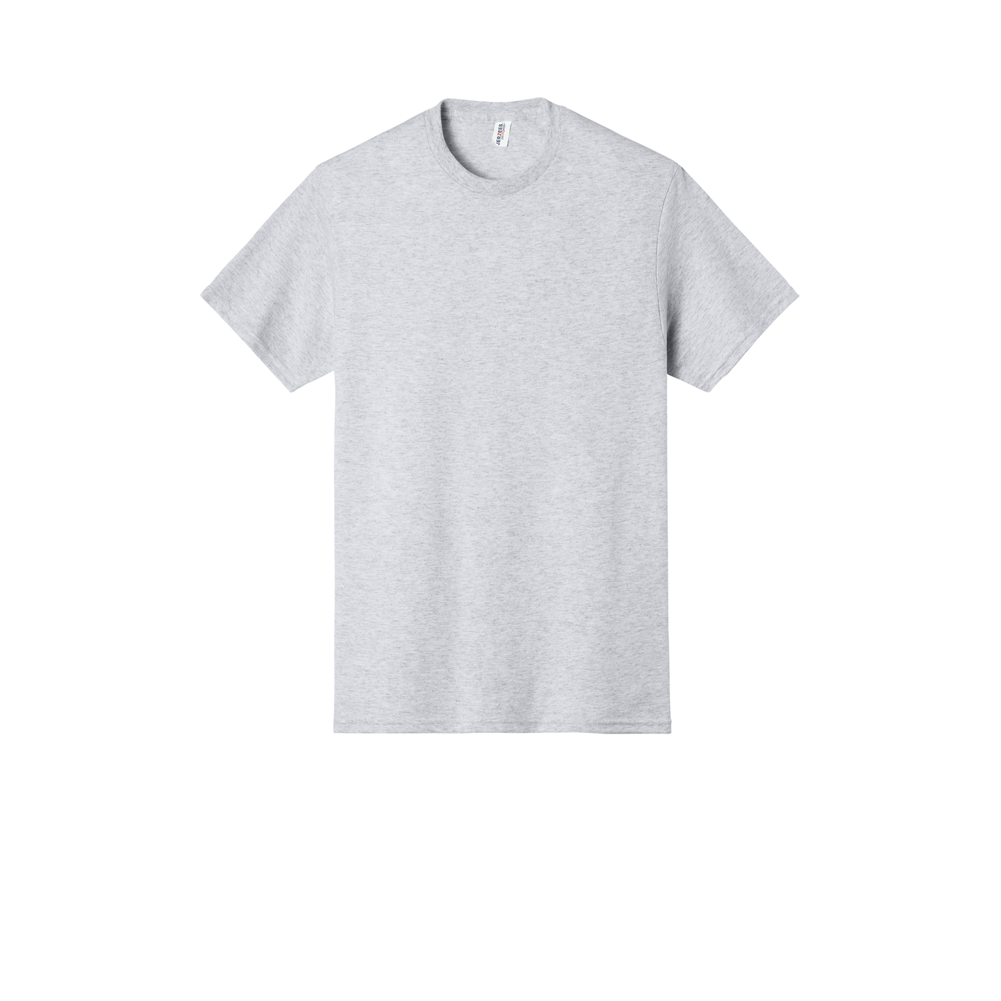 JERZEES - Dri-Power® 50/50 T-Shirt - 29MR