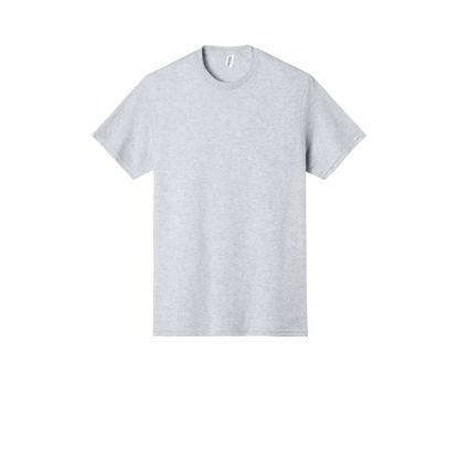JERZEES - Dri-Power® 50/50 T-Shirt - 29MR