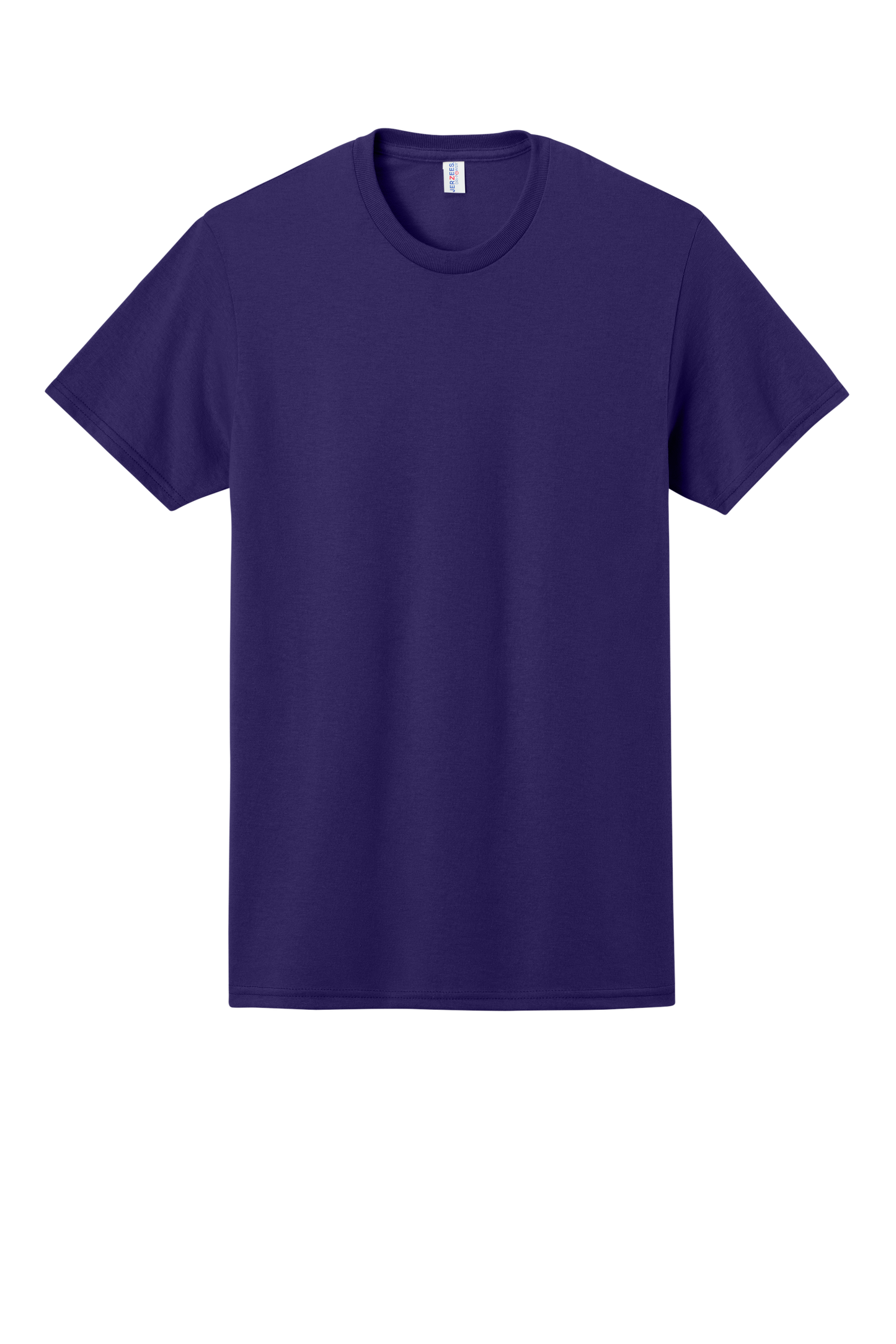 JERZEES - Dri-Power® 50/50 T-Shirt - 29MR