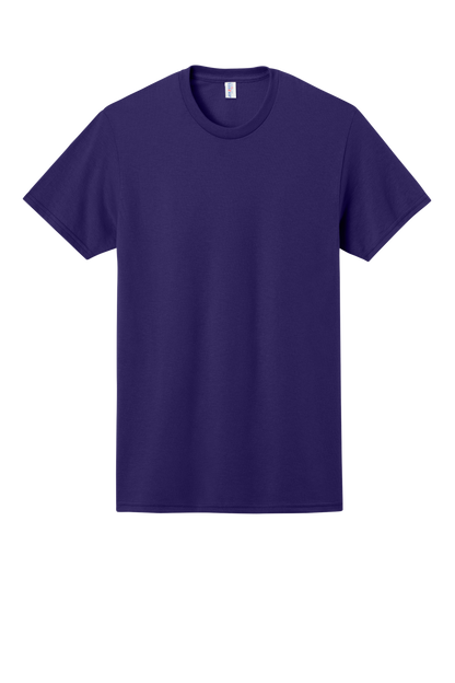 JERZEES - Dri-Power® 50/50 T-Shirt - 29MR