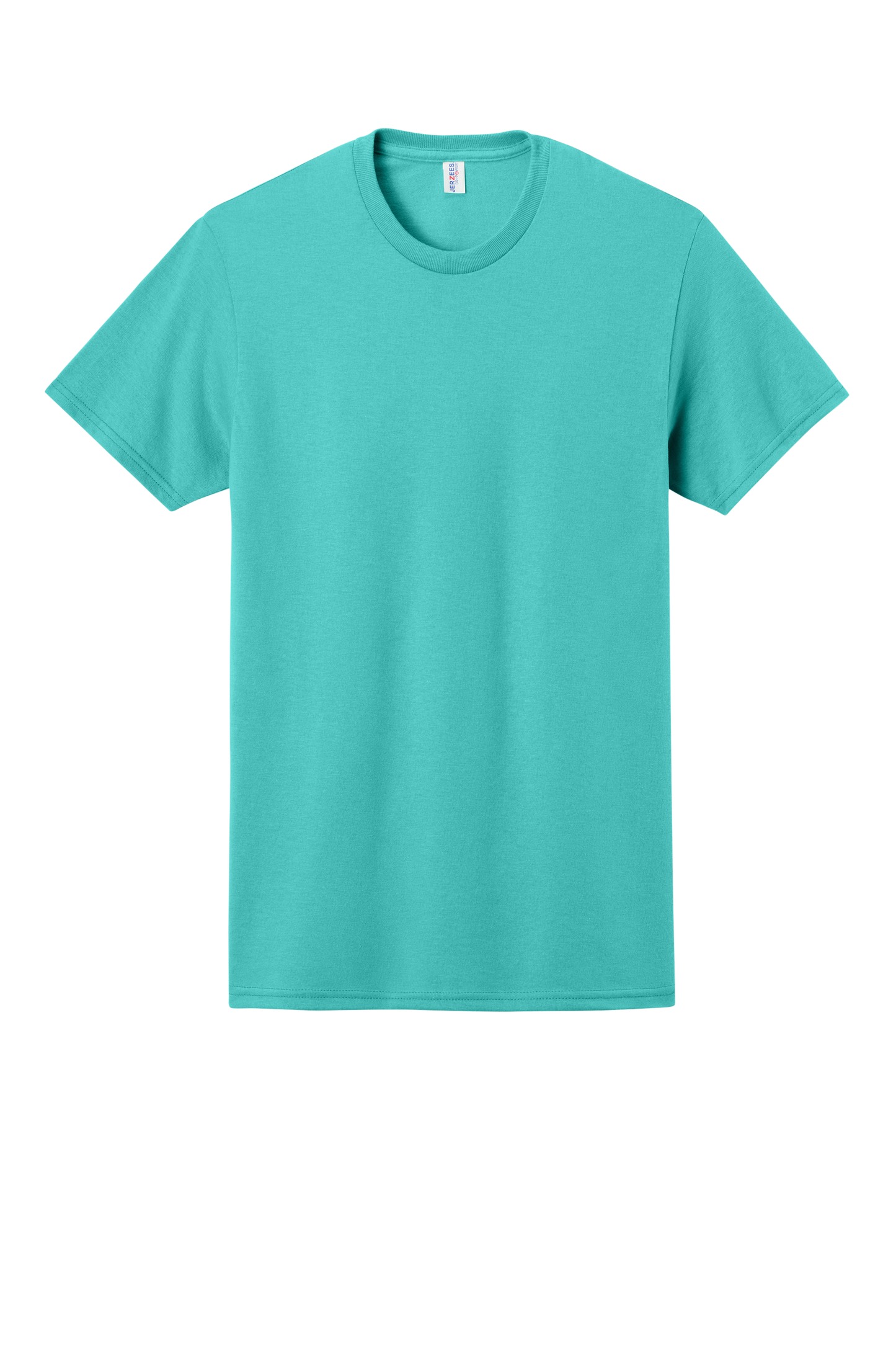 JERZEES - Dri-Power® 50/50 T-Shirt - 29MR