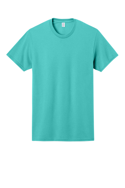 JERZEES - Dri-Power® 50/50 T-Shirt - 29MR