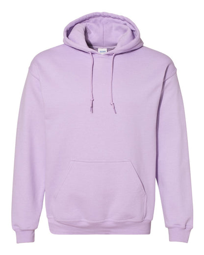 Gildan - Heavy Blend™ Hooded Sweatshirt - 18500