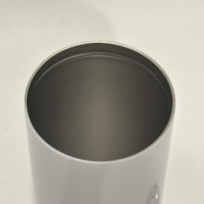 20oz Sublimation Skinny Tumbler