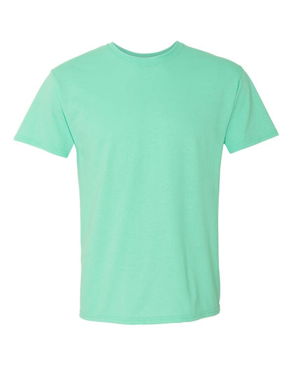 JERZEES - Dri-Power® 50/50 T-Shirt - 29MR