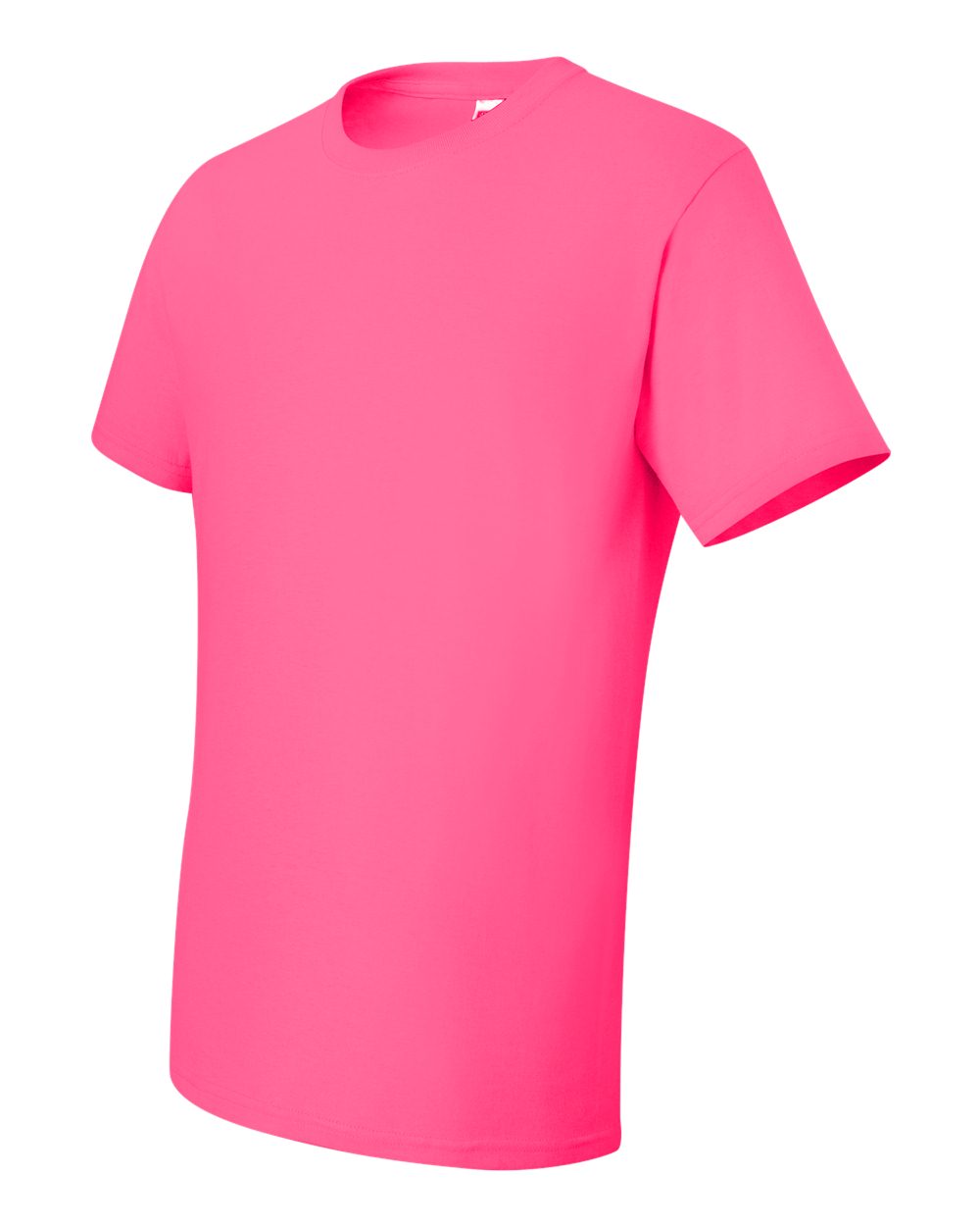 JERZEES - Dri-Power® 50/50 T-Shirt - 29MR