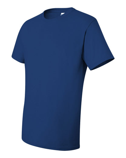 JERZEES - Dri-Power® 50/50 T-Shirt - 29MR