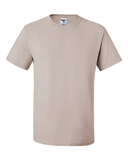 JERZEES - Dri-Power® 50/50 T-Shirt - 29MR