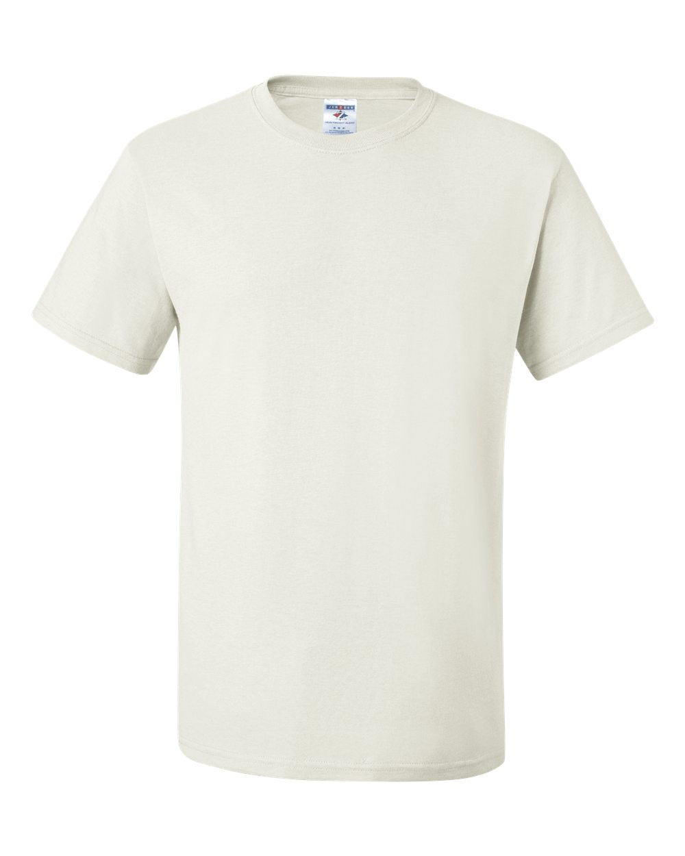 JERZEES - Dri-Power® 50/50 T-Shirt - 29MR