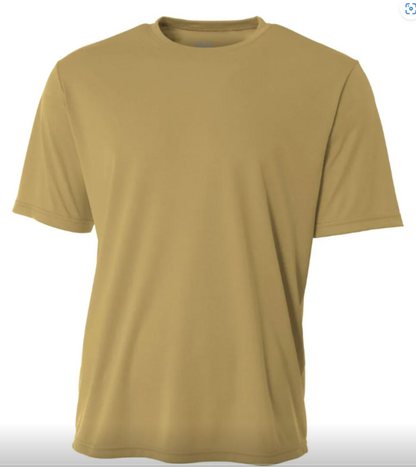 A4 Cooling Performance Crew N3142