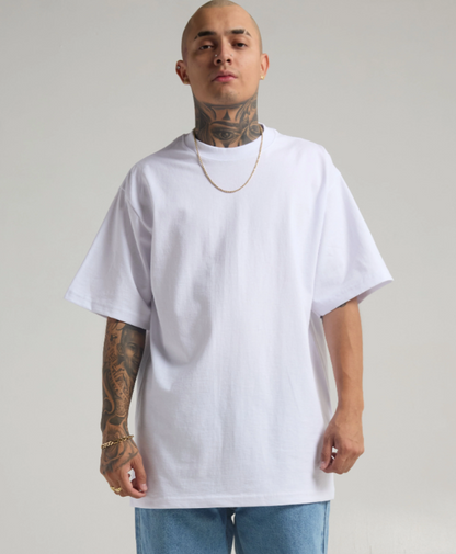 Shaka Wear 7.5oz Max Heavyweight Short Sleeve