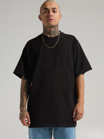 Shaka Wear 7.5oz Max Heavyweight Short Sleeve