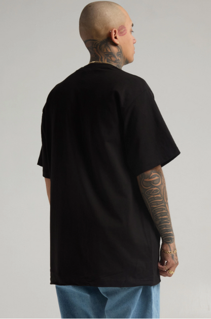 Shaka Wear 7.5oz Max Heavyweight Short Sleeve
