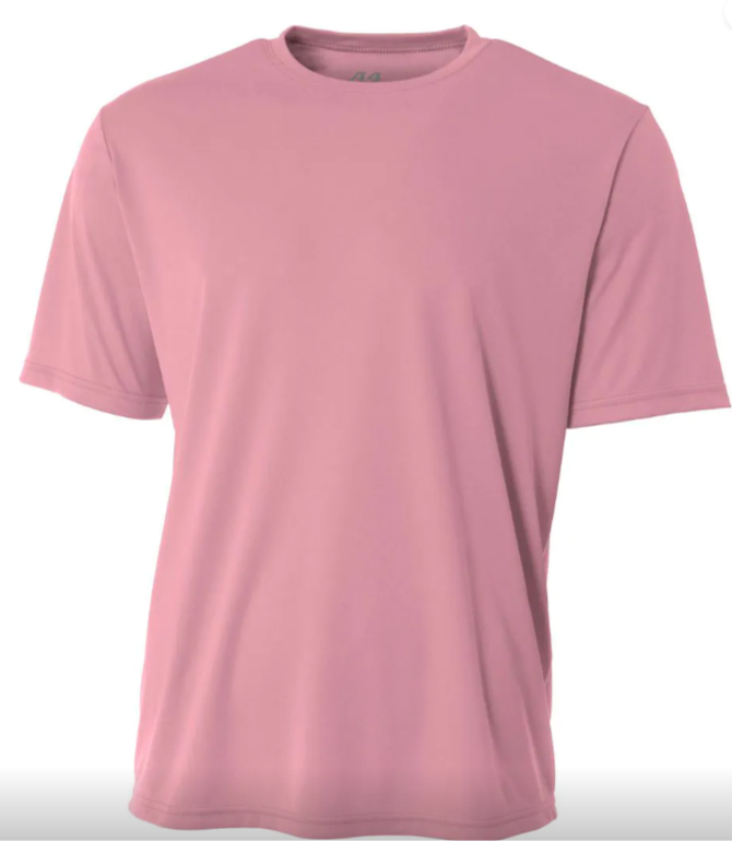 A4 Cooling Performance Crew N3142