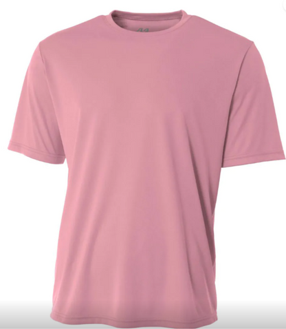 A4 Cooling Performance Crew N3142