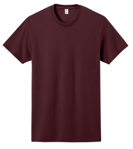 JERZEES - Dri-Power® 50/50 T-Shirt - 29MR