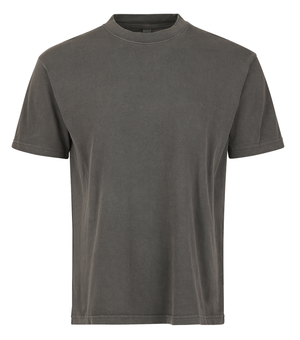 uh77 ADULT PREMIUM 7.7 OZ TEE