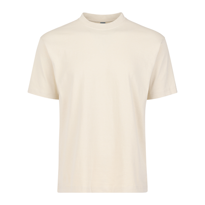 uh77 ADULT PREMIUM 7.7 OZ TEE