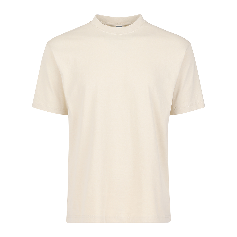 uh77 ADULT PREMIUM 7.7 OZ TEE
