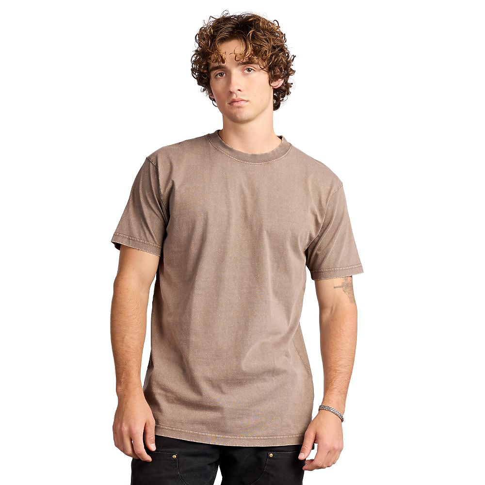 vt400 ADULT VINTAGE TEE