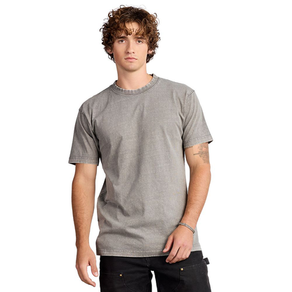 vt400 ADULT VINTAGE TEE