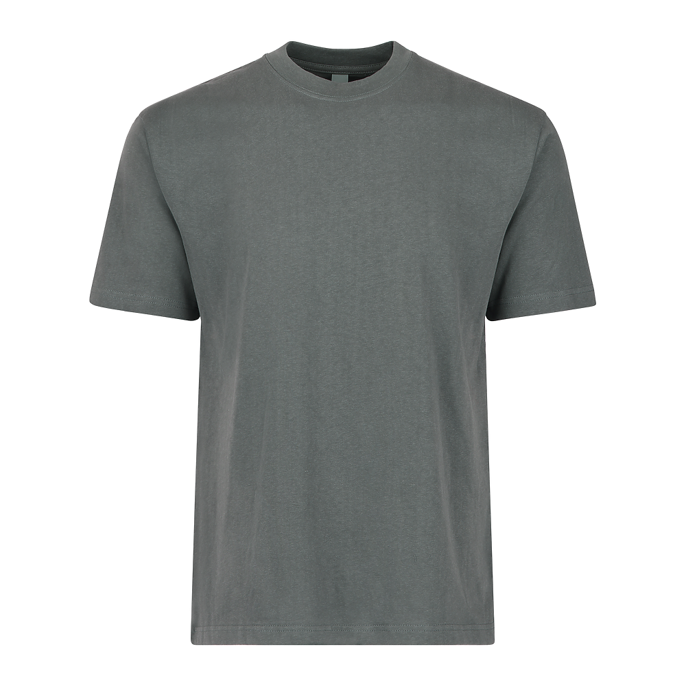uh77 ADULT PREMIUM 7.7 OZ TEE