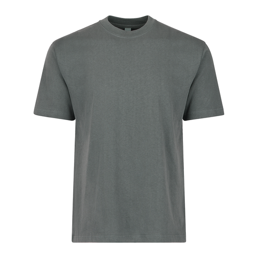 uh77 ADULT PREMIUM 7.7 OZ TEE
