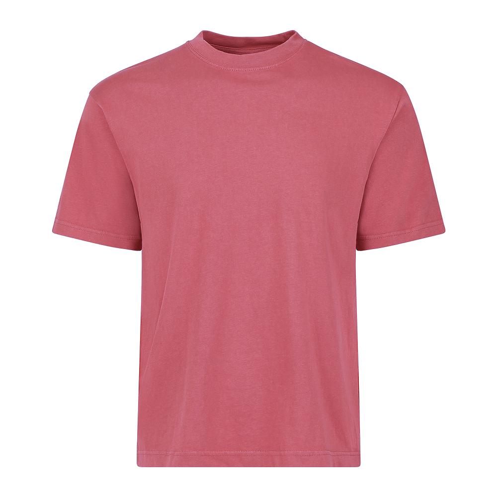 uh77 ADULT PREMIUM 7.7 OZ TEE